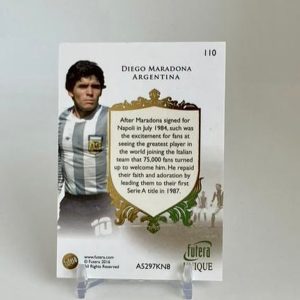 MARADONA-PANINI-103